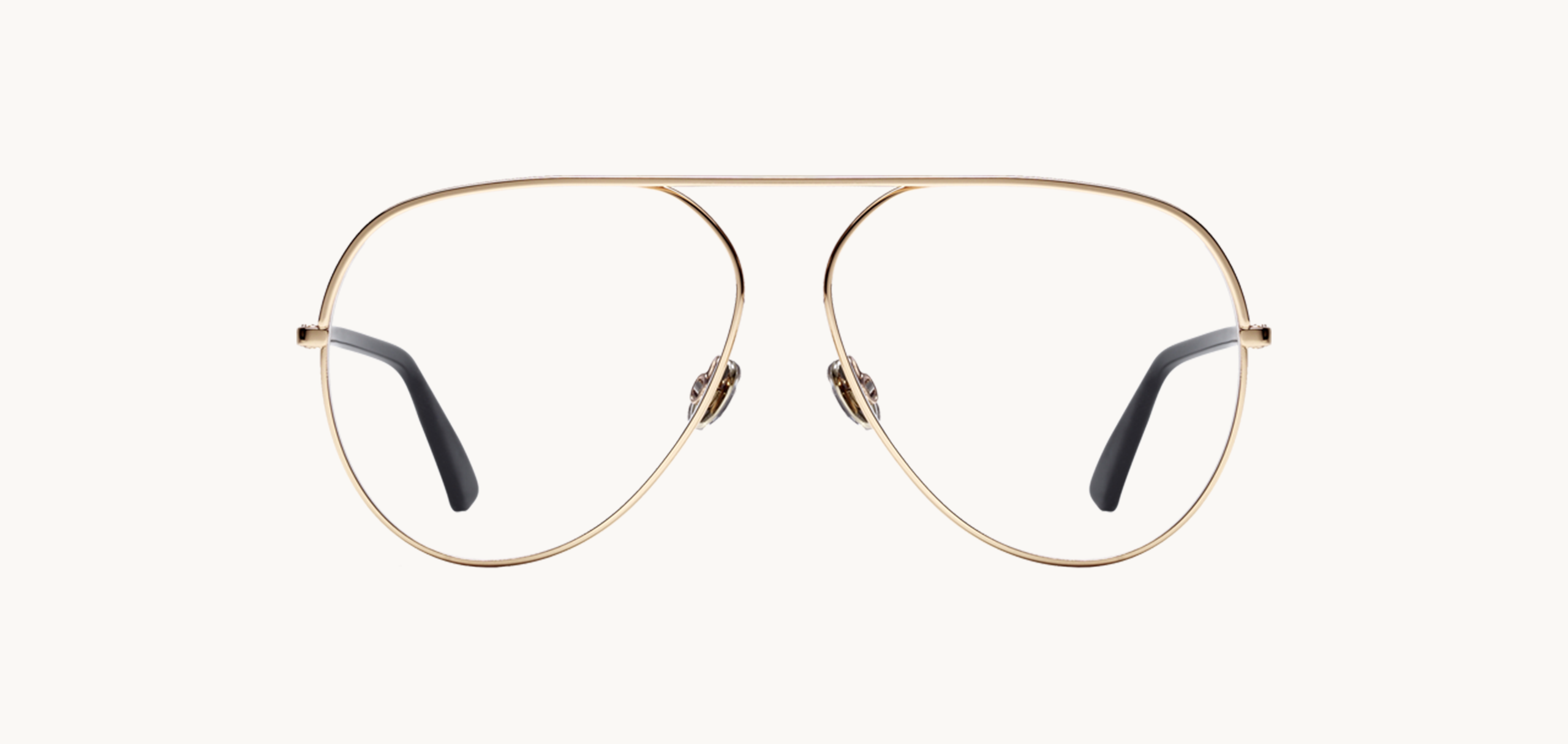 Essence15 Dior Lunettes de vue Mixte Courdy Opticien